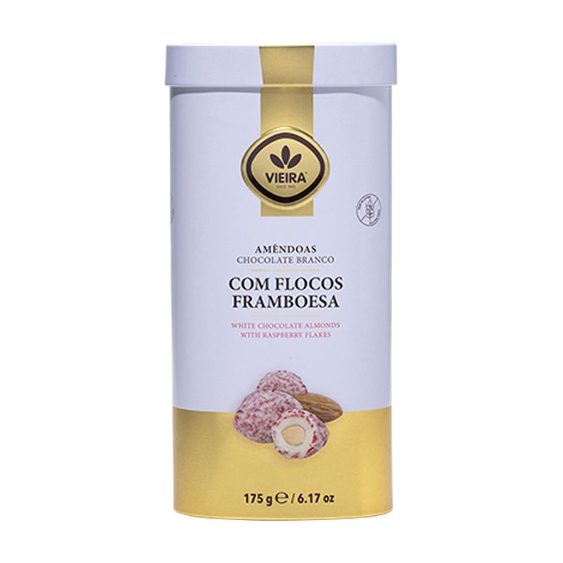Amendoas-Chocolate-Branco-Com-Flocos-Framboesa-Vieira-175g