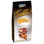 Amendoas-Cobertas-Com-Chocolate-Tocata-Montevergine-80g