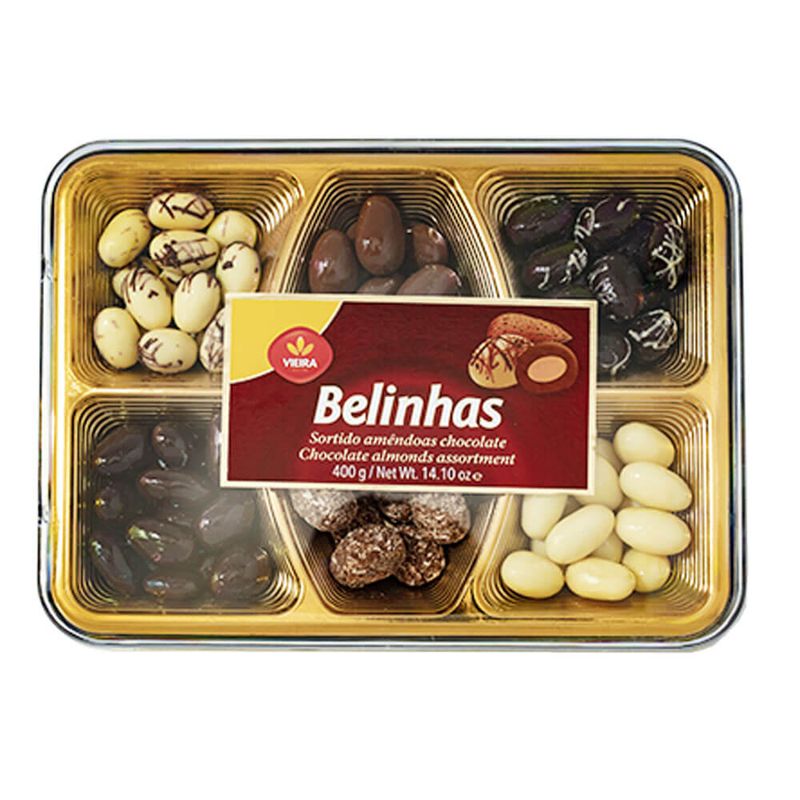 Amendoas-de-Chocolate-Sortido-Belinhas-Vieira-400g