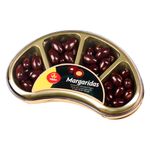 Amendoas-em-Chocolate-Amargo-Margaridas-Vieira-200g