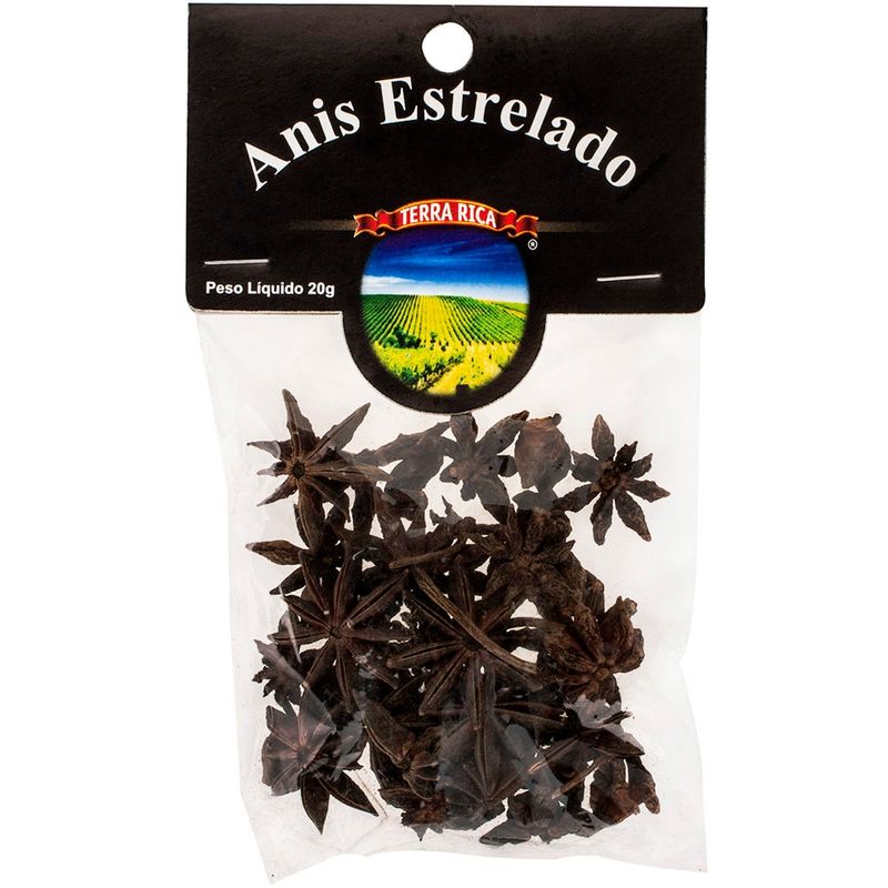 Anis-Terra-Rica-Estrelado-20g