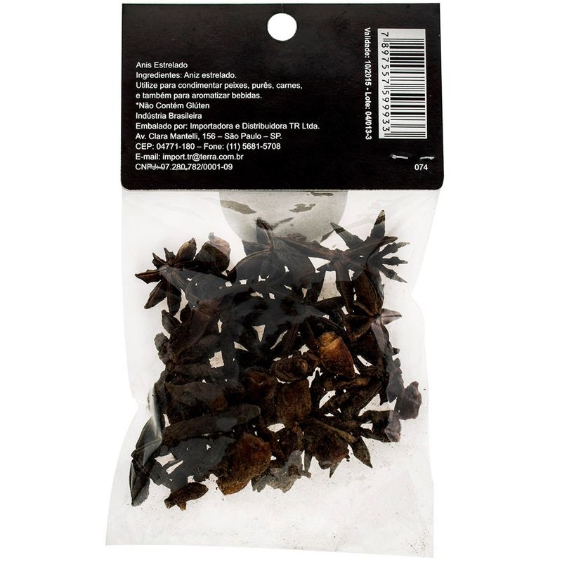 Anis-Terra-Rica-Estrelado-20g