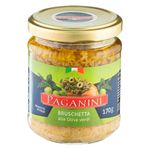 Antepasto-Bruschetta-Azeitonas-Verdes-Paganini-170g