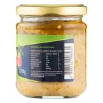 Antepasto-Bruschetta-Azeitonas-Verdes-Paganini-170g