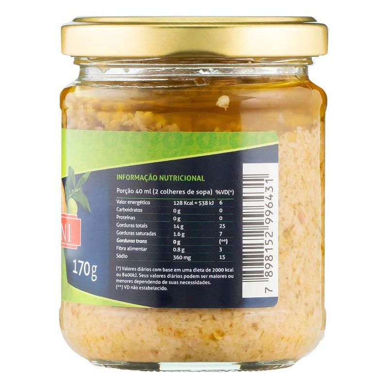 Antepasto-Bruschetta-Azeitonas-Verdes-Paganini-170g
