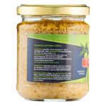 Antepasto-Bruschetta-Azeitonas-Verdes-Paganini-170g