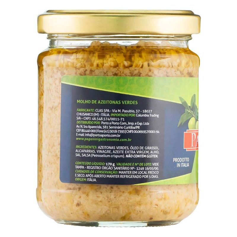 Antepasto-Bruschetta-Azeitonas-Verdes-Paganini-170g
