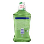 Antisseptico-Bucal-Natural-Extracts-Citrus-Colgate-500ml