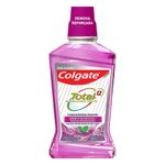 Antisseptico-Bucal-Total-12-Gengiva-Reforcada-Colgate-500ml
