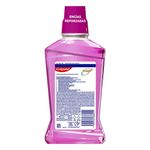Antisseptico-Bucal-Total-12-Gengiva-Reforcada-Colgate-500ml