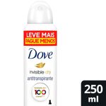 Antitranspirante-Aerossol-Invisible-Dry-Violeta-E-Frc3a9sia-Branca-Dove-250ml-Leve-Mais-Pague-Menos