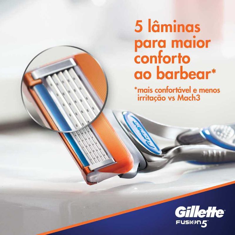 Aparelho-de-Barbear-Fusion-5-Gillette-1-Unidade