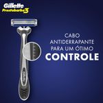 Aparelho-de-Barbear-Prestobarba-Gillete-Leve-8-Pague-6