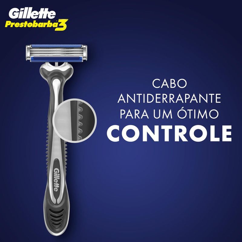 Aparelho-de-Barbear-Prestobarba-Gillete-Leve-8-Pague-6