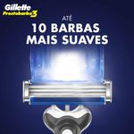 Aparelho-de-Barbear-Prestobarba-Gillete-Leve-8-Pague-6