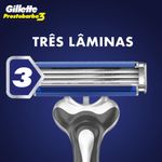 Aparelho-de-Barbear-Prestobarba-Gillete-Leve-8-Pague-6