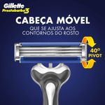Aparelho-de-Barbear-Prestobarba-Gillete-Leve-8-Pague-6