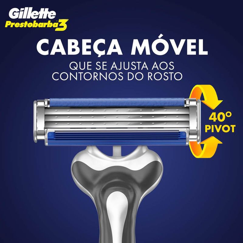 Aparelho-de-Barbear-Prestobarba-Gillete-Leve-8-Pague-6