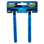 Aparelho-de-Barbear-Ultragrip-Prestobarba-Com-2-Unidades