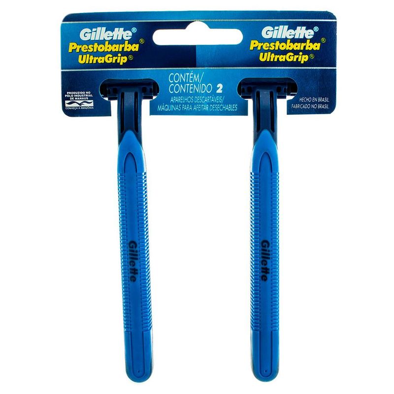 Aparelho-de-Barbear-Ultragrip-Prestobarba-Com-2-Unidades