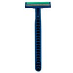 Aparelho-de-Barbear-Ultragrip-Prestobarba-Com-2-Unidades