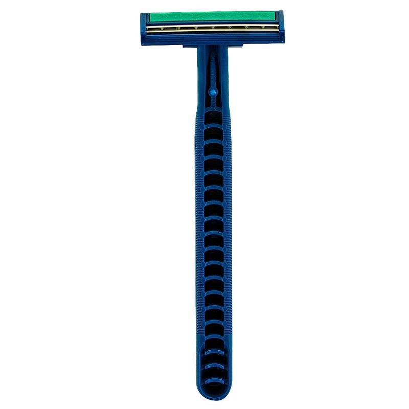 Aparelho-de-Barbear-Ultragrip-Prestobarba-Com-2-Unidades