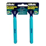 Aparelho-de-Barbear-Ultragrip-Movel-Prestobarba-Com-2-Unidades