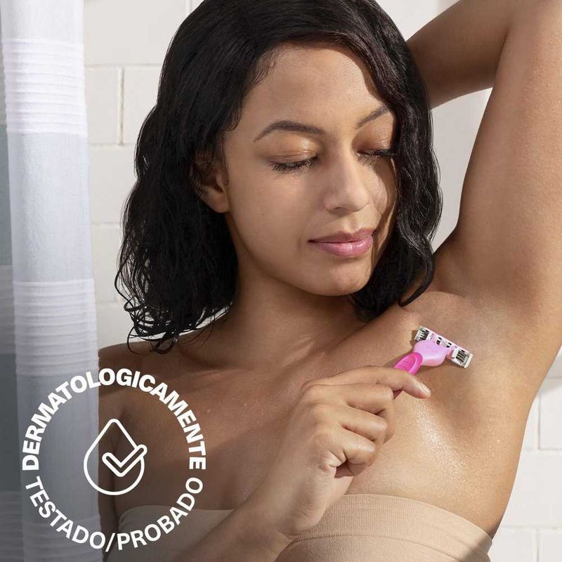 Aparelho-de-Depilar-Venus-Suave-Sensitive-Gillette-4-Unidades