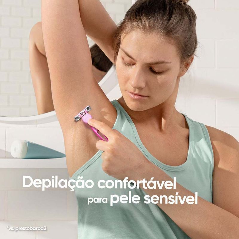 Aparelho-de-Depilar-Venus-Suave-Sensitive-Gillette-4-Unidades