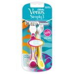 Aparelho-Feminino-Recarregavel-Para-Depilacao-Venus-Gillette-Com-2-Unidades