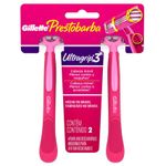 Aparelho-Feminino-Ultragrip-3-Prestobarba-Gillette-Com-2-Unidades