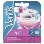 Aparelho-Feminino-Venus-Spa-Gillette-Com-2-Unidades