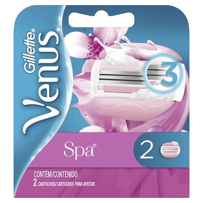 Aparelho-Feminino-Venus-Spa-Gillette-Com-2-Unidades