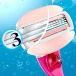 Aparelho-Feminino-Venus-Spa-Gillette-Com-2-Unidades