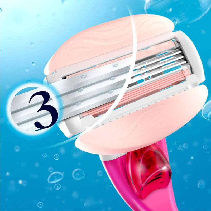 Aparelho-Feminino-Venus-Spa-Gillette-Com-2-Unidades