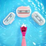 Aparelho-Feminino-Venus-Spa-Gillette-Com-2-Unidades