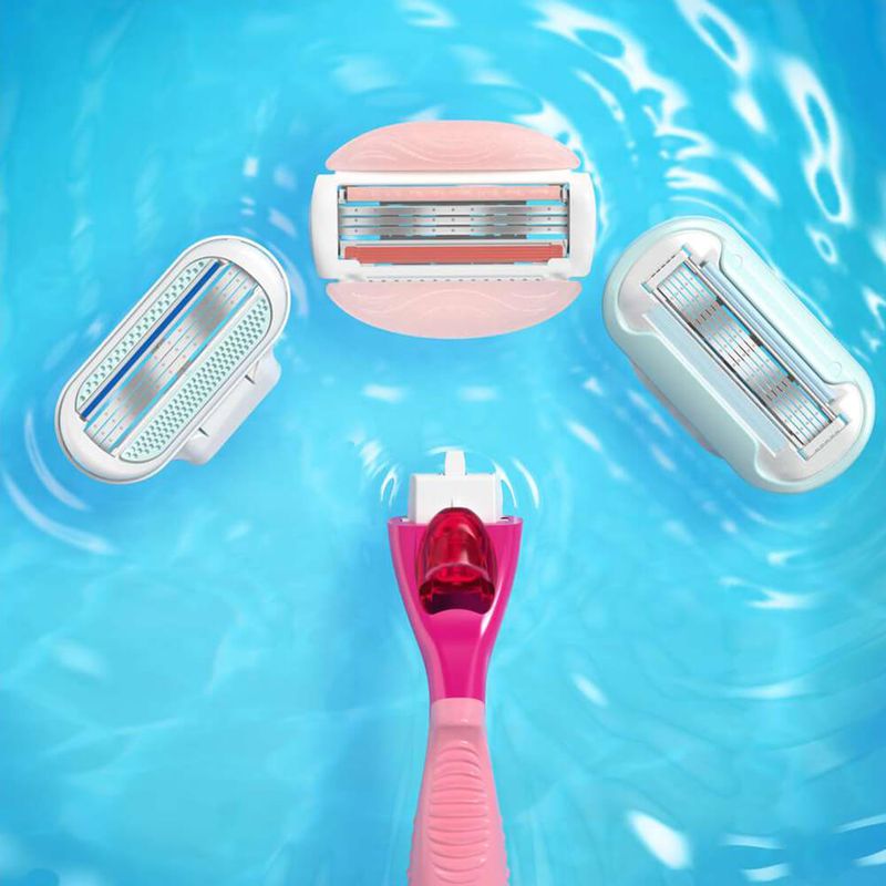Aparelho-Feminino-Venus-Spa-Gillette-Com-2-Unidades