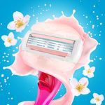 Aparelho-Feminino-Venus-Spa-Gillette-Com-2-Unidades