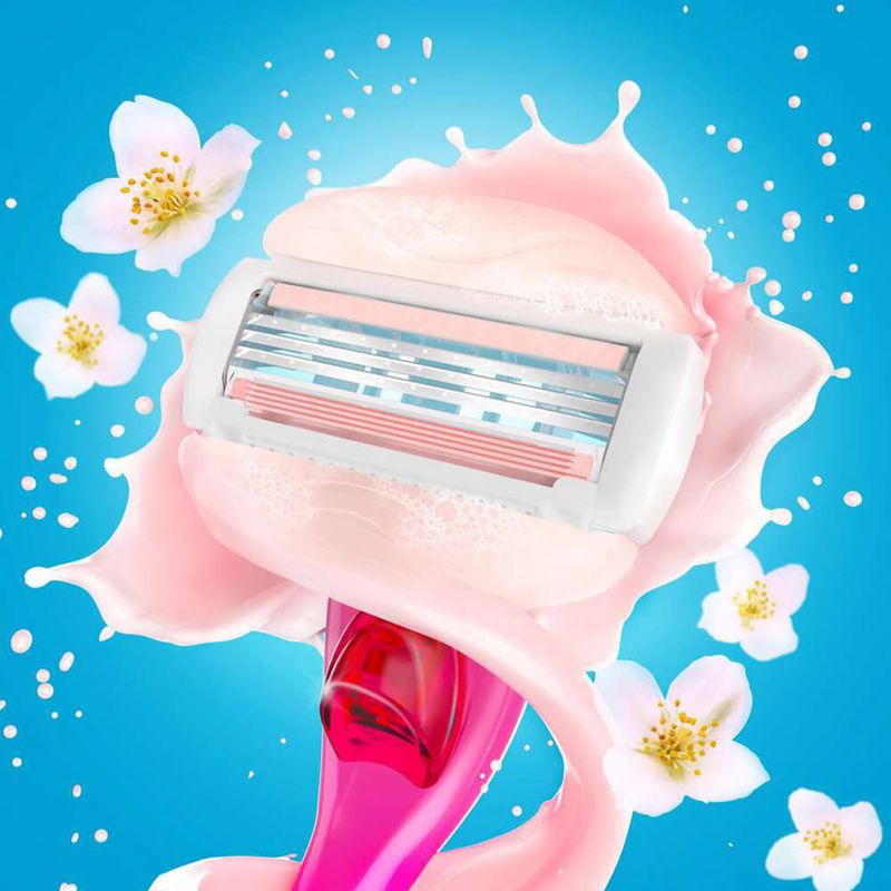 Aparelho-Feminino-Venus-Spa-Gillette-Com-2-Unidades
