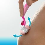 Aparelho-Feminino-Venus-Spa-Gillette-Com-2-Unidades