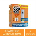 Aparelho-Automatico-Inseticida-50-Off-Sbp-250ml