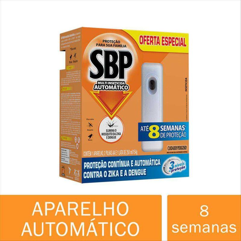 Aparelho-Automatico-Inseticida-50-Off-Sbp-250ml