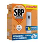Aparelho-Automatico-Inseticida-50-Off-Sbp-250ml