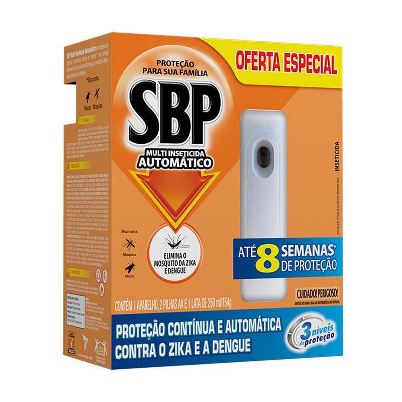 Aparelho-Automatico-Inseticida-50-Off-Sbp-250ml