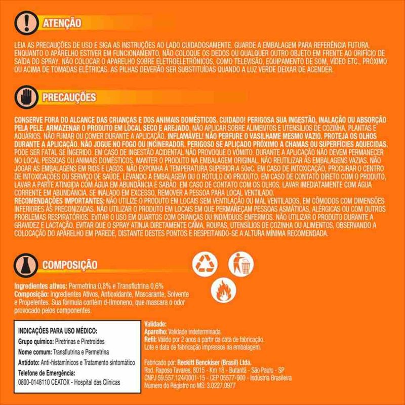 Aparelho-Automatico-Inseticida-50-Off-Sbp-250ml