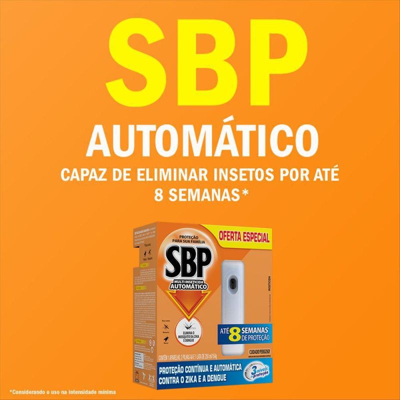 Aparelho-Automatico-Inseticida-50-Off-Sbp-250ml