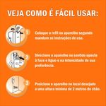 Aparelho-Automatico-Inseticida-50-Off-Sbp-250ml