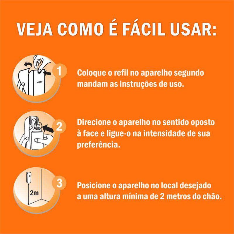 Aparelho-Automatico-Inseticida-50-Off-Sbp-250ml