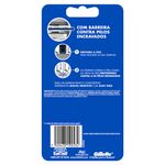 Aparelho-Para-Barbear-Derma-Protec3a7c3a3o-Gillette-Leve-4-Pague-3