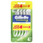 Aparelho-Para-Barbear-Sensecare-Gillette-Leve-4-Pague-3
